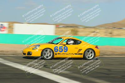media/Mar-01-2025-PCA San Diego (Sat) [[5e16125359]]/Orange/Orange Session 6 (Start)/